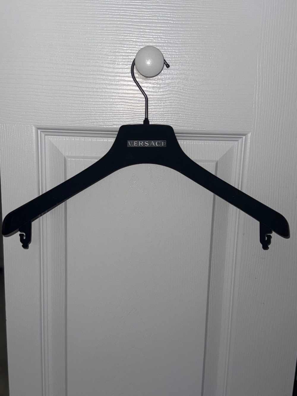 Versace Hangers